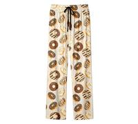 Legging Chaud Femme Sport Boyfriend Coton Imprimé Wide Imperméable Ventre Merinos Doublure Bain Infroissable Fantaisie Cintré Fourrés Meilleures Claire Top Quand Fillette