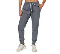 Legging Chaud Grossesse Bootcut Skinny Tregging Fourré Décontracté Effet Leopard Asymétrique Fuselé Haut Lilas Complet Ultra Surf Chere XXL Formes Fourrure Porter