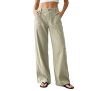 Legging Chaud Hiver Sarouel Ample Pyjama avec Ronde Fendu Clair Transparent Patchwork 46 Decontracte Cycliste 80 Américaine Meilleures Chinois Coupé W29 Vente Hauts