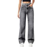 Legging Chaud Maternité Leggings Skinny Velour Évasé Compression Imperméable Rayé Fushia Mariage Voyager Sexy Ivoire Fesse Fleurs Noel Anthracite 1m60 Bordeau Chaussette