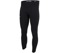 Swix Focus Leggings Noir S Homme