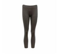 Legging chaud uni Liora Femme JEAN-LOUIS SCHERRER L/XL
