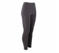 Legging chaud uni Liora Femme JEAN-LOUIS SCHERRER L/XL
