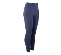 Legging chaud uni Liora Femme JEAN-LOUIS SCHERRER S/M