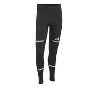 Adidas Legging chauffant Adi365 Noir XS