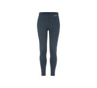 Legging chauffant Craft ADV Essence Bleu L