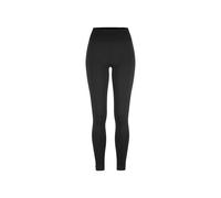 Legging chauffant femme Craft Comfort Noir L
