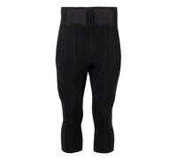 Legging chauffant Lenz R2H 2.0 Noir XS