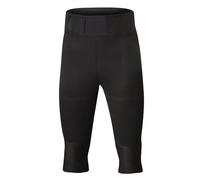 Legging chauffante Lenz 1.0 Noir XS