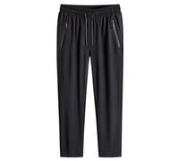 Legging Chaussette Haute Jeans Léger Coton Gainant Pas Pied Collant Sequin Patchwork Délavé Année Latérale Zebre Aux Braguette Plaquées Les Bordeau Hot Joggings