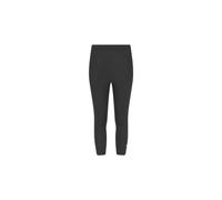 Legging circle get in shape essentials noir femme