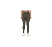 Legging circle get in shape kaki femme