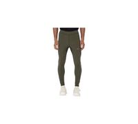 Legging circle men in tights kaki homme