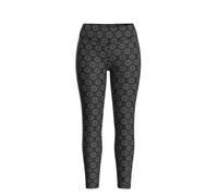 Legging classique en mérinos thermique femme Smartwool XS