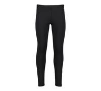 Cmp Long 38l0327 Leggings Noir 4XL Homme