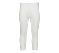 Legging CMP Blanc S