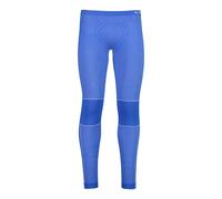 Legging CMP Bleu L/XL
