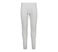 CMP Homme Sweat Long Pantalon