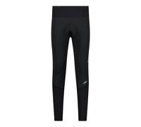Legging CMP Noir 3XL