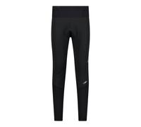 CMP Collants de cyclisme pour homme.