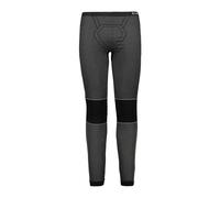Legging CMP Noir S/M