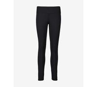 Cmp Long 38l4346 Leggings Noir XL Femme