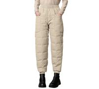 Legging Collant Chaud D Hiver Jeans Court a Yoga Cachemire Creme Cropped Tencel Galles Tricot Fashion Escalade Zebre Américaine Trekking Trapeze Coupé Tenue Vélo