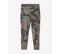 Columbia Lodge Model, Legging Enfant