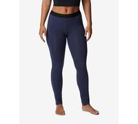 Columbia Collant Femme, Midweight Stretch