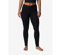 Columbia Sous-pantalons Midweight Stretch
