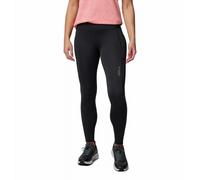 Legging COLUMBIA Summit Valley (Black) Femme M