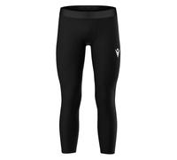 Legging compression Macron Ivy Noir XL
