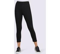 Legging confort maximal - Rick Cardona - noir NOIR 38