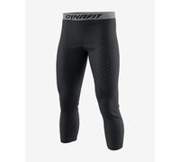 Dynafit Pantalon De Base 3/4 Tour Light Merino