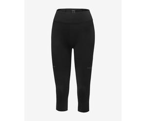Legging corsaire GOREWEAR Concurve noir femme - L
