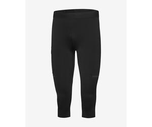 Legging corsaire GOREWEAR Concurve noir - M
