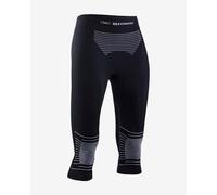 Legging corsaire X-Bionic Energizer 4.0 noir femme - L