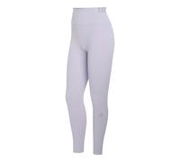 Legging côtelé femme adidas All Me Studio XL