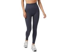 Legging côtelés sans couture femme Björn Borg Studio Gris S