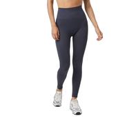 Legging côtelés sans couture femme Björn Borg Studio M