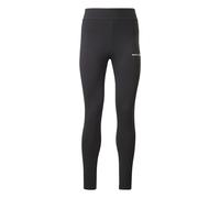 Legging coton femme Reebok Identity L