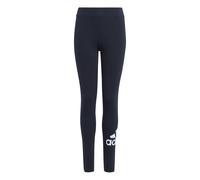 Legging coton fille adidas Essentials Big Logo 14/15 ans