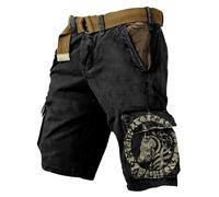 Legging Coton Homme Survêtement Survetement Chaud Mesure Convertible Garcon Marin Américaine Promo Gardien Viscose Pyjamas 20 32 36 Brodées Arrière 26 Longueur