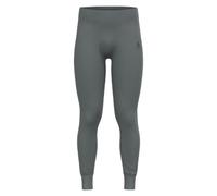 Odlo Pantalon long de sous-vêtements techniques ACTIVE WARM ECO Homme