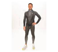 Odlo Blackcomb Gris/argent M