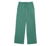 Legging coupe ample avec nervures fille s.Oliver Vert 13/14 ans