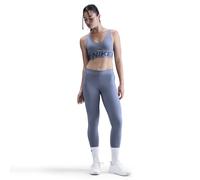 Legging coupe longue femme Nike Pro 2XL