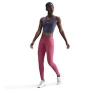 Legging coupe longue femme Nike Pro M
