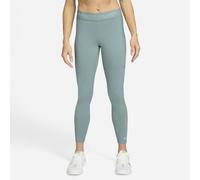 Legging coupe longue femme Nike Pro XS