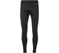 Legging coupe-vent Endurance Zane Noir L